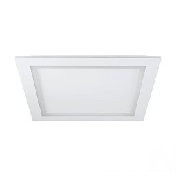 Obrázek pro produkt Stropní svítidlo PADROGIANO-Z 900484 - EGLO