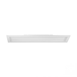 Obrázek pro produkt Stropní svítidlo PADROGIANO-Z 900485 - EGLO