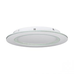 Obrázek pro produkt Stropní svítidlo PADROGIANO-Z 900486 - EGLO