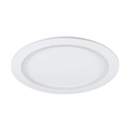 Obrázek pro produkt Stropní svítidlo PADROGIANO-Z 900487 - EGLO