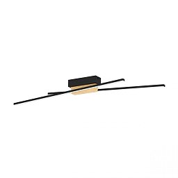 Obrázek pro produkt Stropní svítidlo PANAGRIA 900488 - EGLO