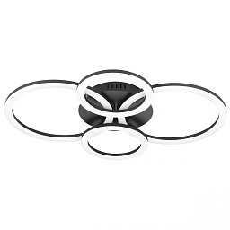 Obrázek pro produkt Stropní svítidlo PARRAPOS-Z 900319 - EGLO