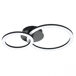 Obrázek pro produkt Stropní svítidlo PARRAPOS-Z 900322 - EGLO