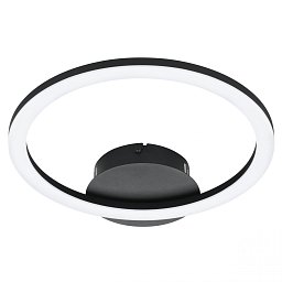 Obrázek pro produkt Stropní svítidlo PARRAPOS-Z 900323 - EGLO