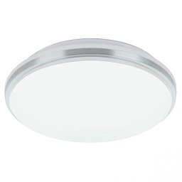 Obrázek pro produkt Stropní svítidlo PINETTO 900365 - EGLO