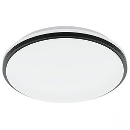 Obrázek pro produkt Stropní svítidlo PINETTO 900366 - EGLO