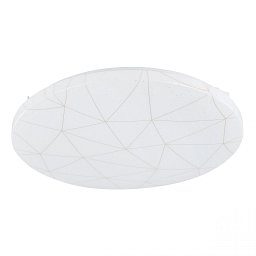 Obrázek pro produkt Stropní svítidlo RENDE 900612 - EGLO
