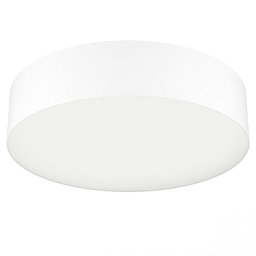 Obrázek pro produkt Stropní svítidlo ROMAO-Z 900439 - EGLO