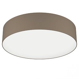 Obrázek pro produkt Stropní svítidlo ROMAO-Z 900441 - EGLO
