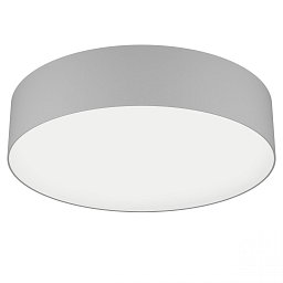 Obrázek pro produkt Stropní svítidlo ROMAO-Z 900442 - EGLO