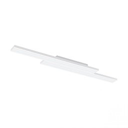 Obrázek pro produkt Stropní svítidlo SALITERAS-Z 900022 - EGLO