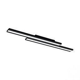 Obrázek pro produkt Stropní svítidlo SALITERAS-Z 900024 - EGLO