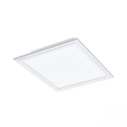 Obrázek pro produkt Stropní svítidlo SALOBRENA-Z 900044 - EGLO