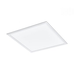 Obrázek pro produkt Stropní svítidlo SALOBRENA-Z 900045 - EGLO