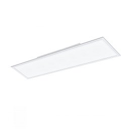 Obrázek pro produkt Stropní svítidlo SALOBRENA-Z 900047 - EGLO