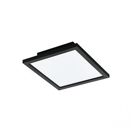Obrázek pro produkt Stropní svítidlo SALOBRENA-Z 900049 - EGLO