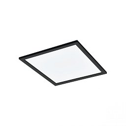 Obrázek pro produkt Stropní svítidlo SALOBRENA-Z 900051 - EGLO