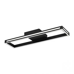 Obrázek pro produkt Stropní svítidlo SALVILANAS-Z 99679 - EGLO