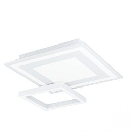 Obrázek pro produkt Stropní svítidlo SAVATARILA-Z 900023 - EGLO