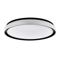 Obrázek pro produkt Stropní svítidlo SELUCI 99781 - EGLO