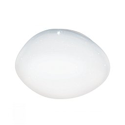 Obrázek pro produkt Stropní svítidlo SILERAS-Z 900129 - EGLO