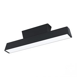 Obrázek pro produkt Stropní svítidlo SIMOLARIS-Z 99601 - EGLO
