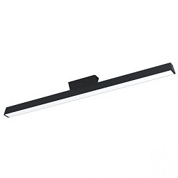 Obrázek pro produkt Stropní svítidlo SIMOLARIS-Z 99602 - EGLO
