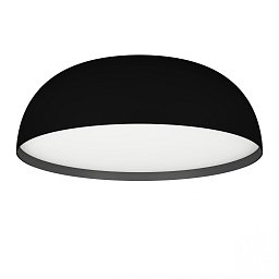 Obrázek pro produkt Stropní svítidlo TOLLOS-Z 900406 - EGLO