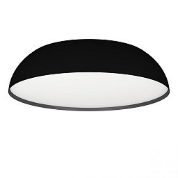 Obrázek pro produkt Stropní svítidlo TOLLOS-Z 900407 - EGLO