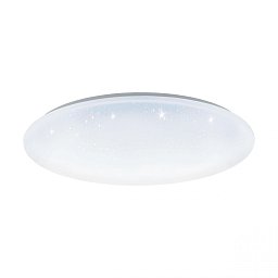 Obrázek pro produkt Stropní svítidlo TOTARI-Z 900002 - EGLO