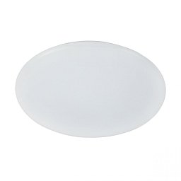 Obrázek pro produkt Stropní svítidlo TOTARI-Z 900084 - EGLO