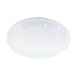 Obrázek pro produkt Stropní svítidlo TOTARI-Z 900636 - EGLO