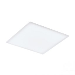 Obrázek pro produkt Stropní svítidlo TRUPIANA 900568 - EGLO
