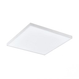 Obrázek pro produkt Stropní svítidlo TURCONA-CCT 99833 - EGLO