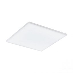 Obrázek pro produkt Stropní svítidlo TURCONA-CCT 99834 - EGLO