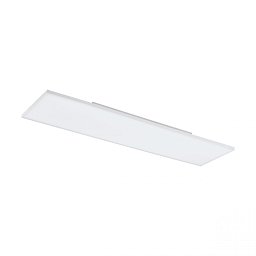 Obrázek pro produkt Stropní svítidlo TURCONA-CCT 99836 - EGLO