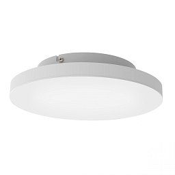 Obrázek pro produkt Stropní svítidlo TURCONA-Z 900054 - EGLO