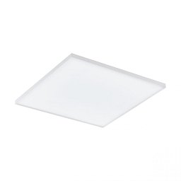 Obrázek pro produkt Stropní svítidlo TURCONA-Z 900058 - EGLO