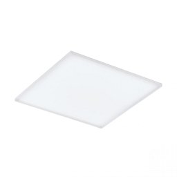 Obrázek pro produkt Stropní svítidlo TURCONA-Z 900059 - EGLO