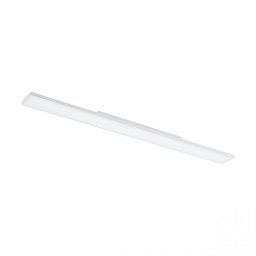 Obrázek pro produkt Stropní svítidlo TURCONA-Z 900062 - EGLO