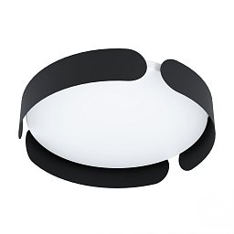 Obrázek pro produkt Stropní svítidlo VALCASOTTO 99621 - EGLO