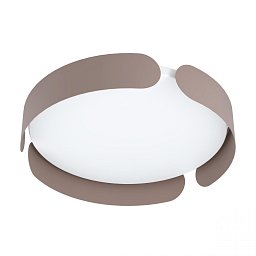 Obrázek pro produkt Stropní svítidlo VALCASOTTO 99623 - EGLO