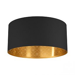 Obrázek pro produkt Stropní svítidlo ZARAGOZA 900144 - EGLO