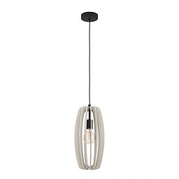 Obrázek pro produkt Závěsné svítidlo BAJAZZARA 900502 - EGLO