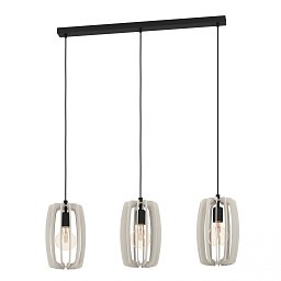 Obrázek pro produkt Závěsné svítidlo BAJAZZARA 900503 - EGLO