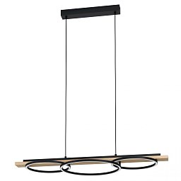 Obrázek pro produkt Závěsné svítidlo BOYAL 99625 - EGLO