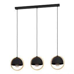 Obrázek pro produkt Závěsné svítidlo CALLOW 43756 - EGLO