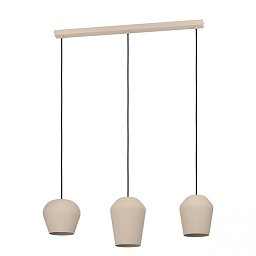 Obrázek pro produkt Závěsné svítidlo CAMBAITO 900143 - EGLO