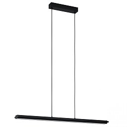 Obrázek pro produkt Závěsné svítidlo CAMBULOS 99599 - EGLO