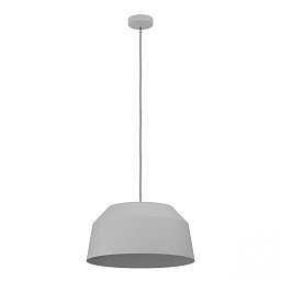Obrázek pro produkt Závěsné svítidlo CONTRISA 900381 - EGLO